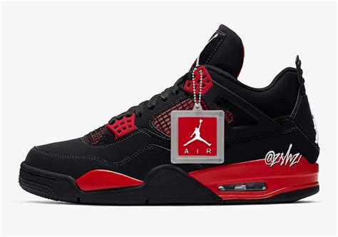 jordan retro shoes 2021